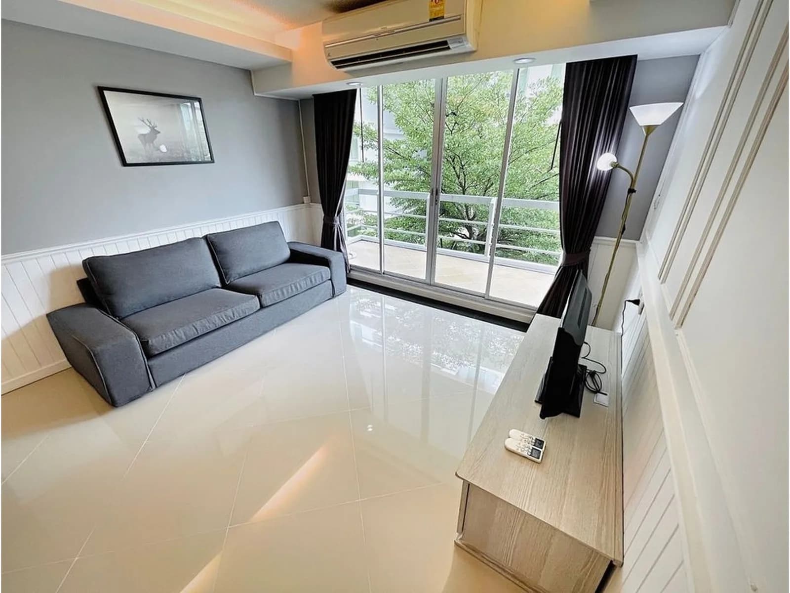 The Waterford Sukhumvit 50 Onnut — photo 3