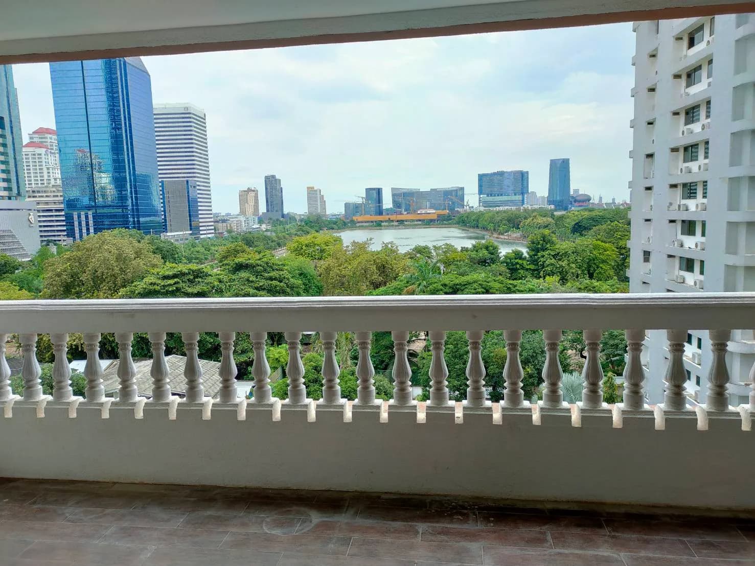 Bangkapi Mansion — photo 4