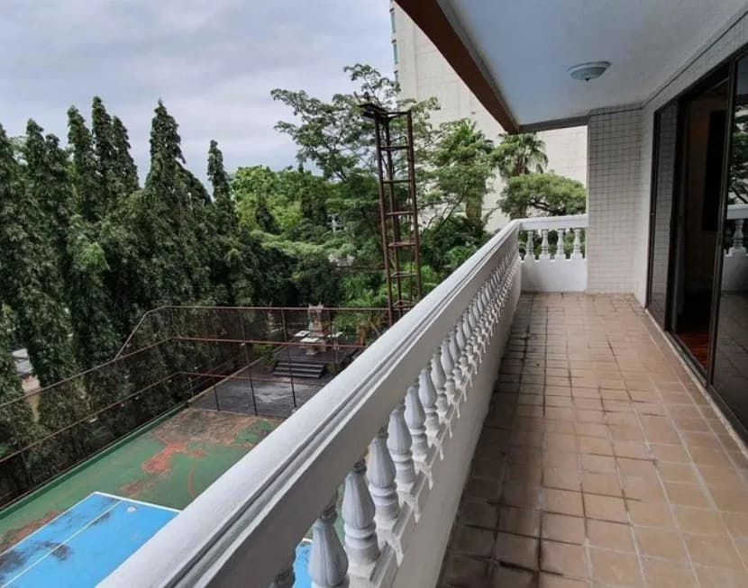 Bangkapi Mansion — photo 4