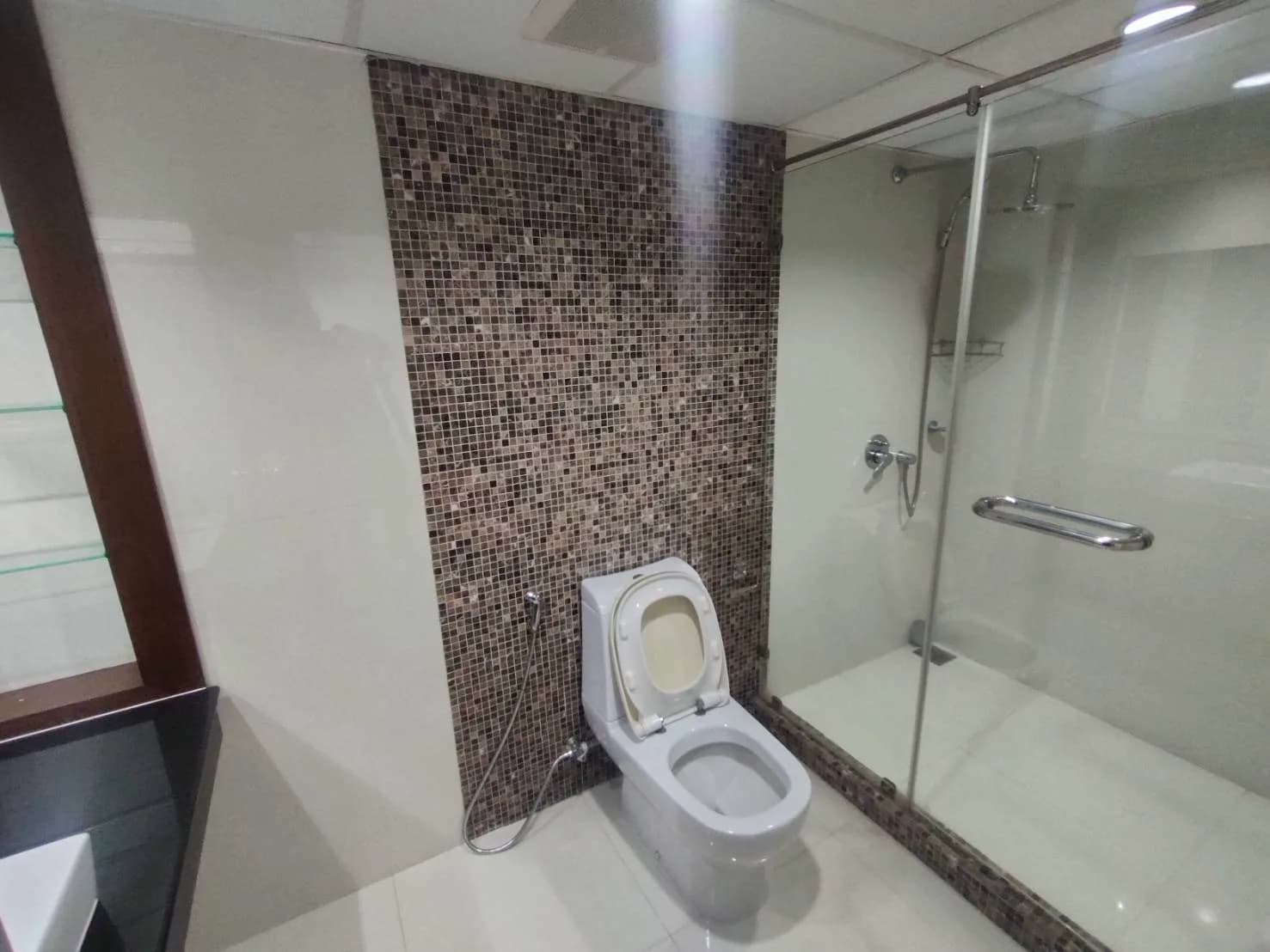 Prem Mansion — photo 13