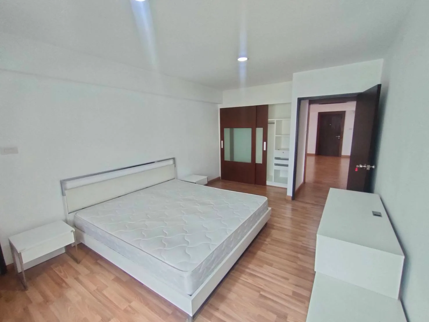 Prem Mansion — photo 14