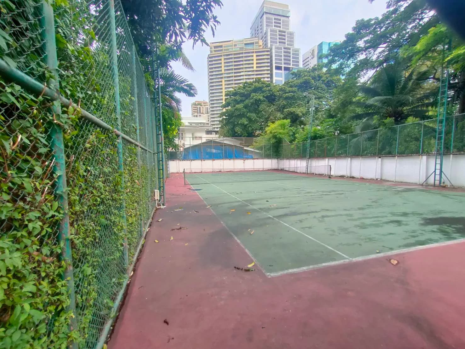 Prem Mansion — photo 19
