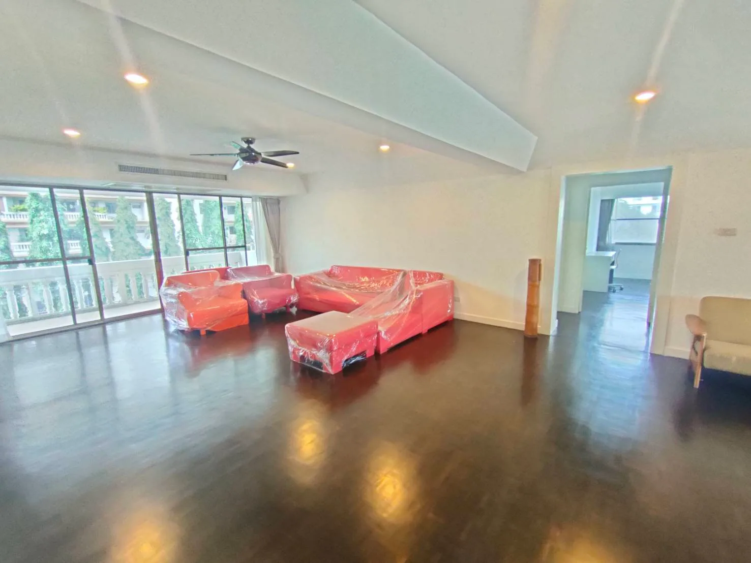 Prem Mansion — photo 11