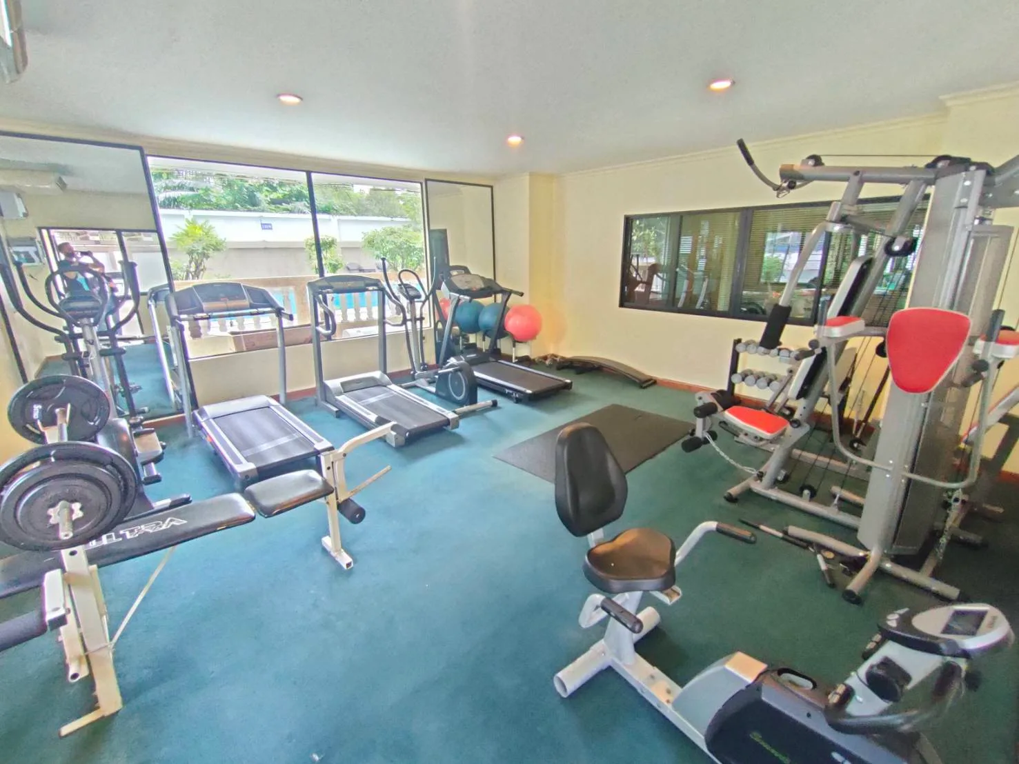 Prem Mansion — photo 13