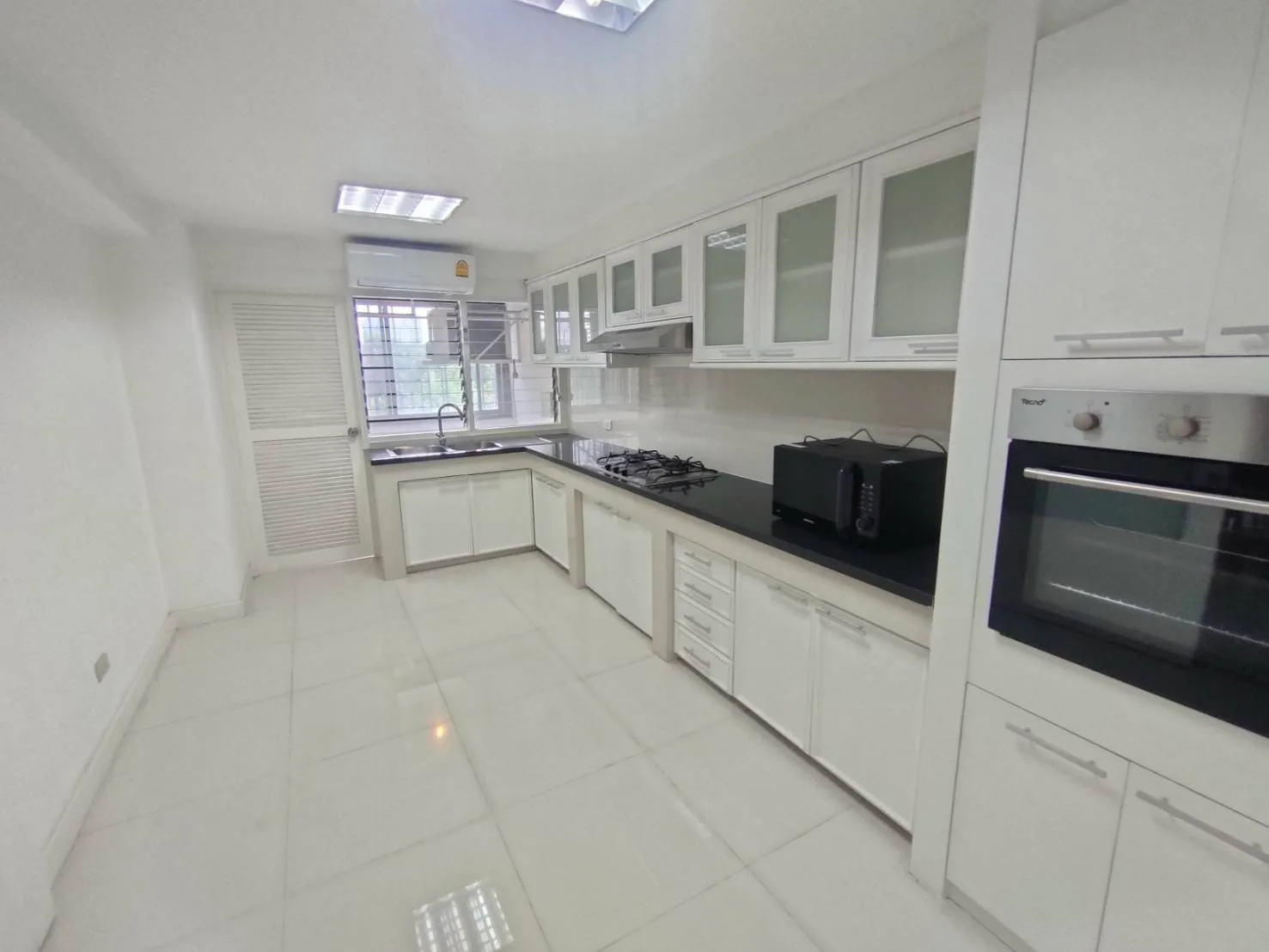 Prem Mansion — photo 5
