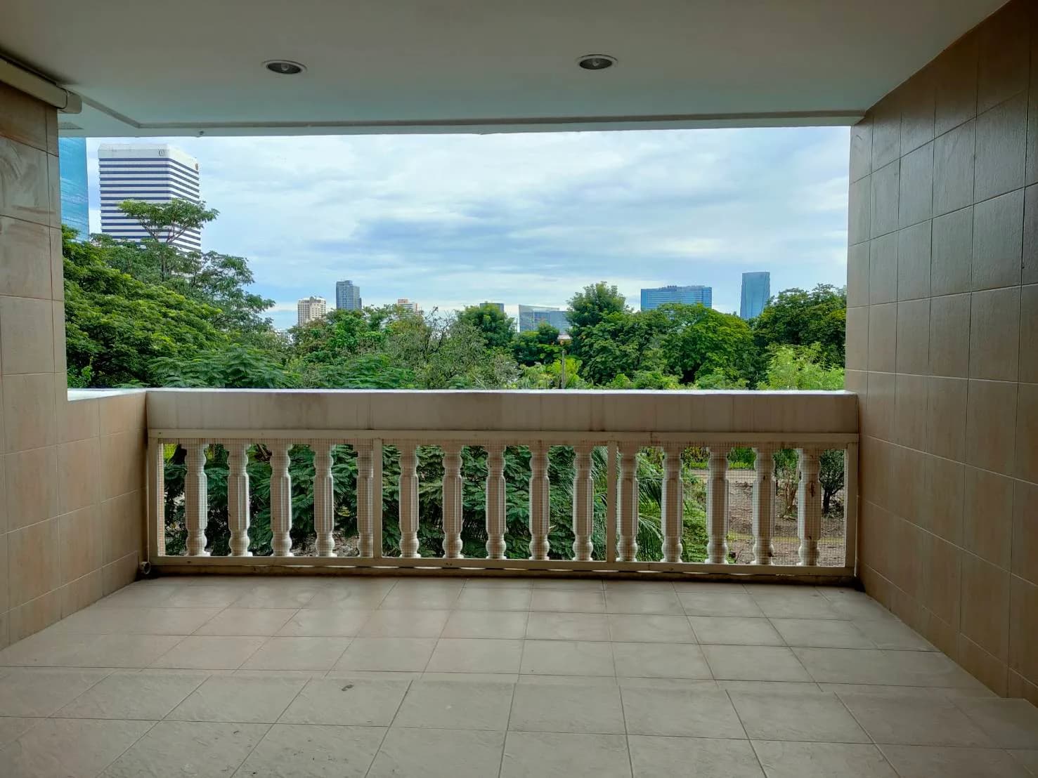Prem Mansion — photo 16