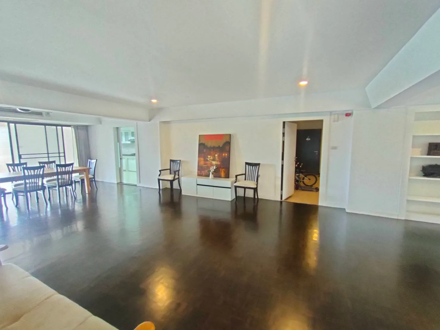 Prem Mansion — photo 1