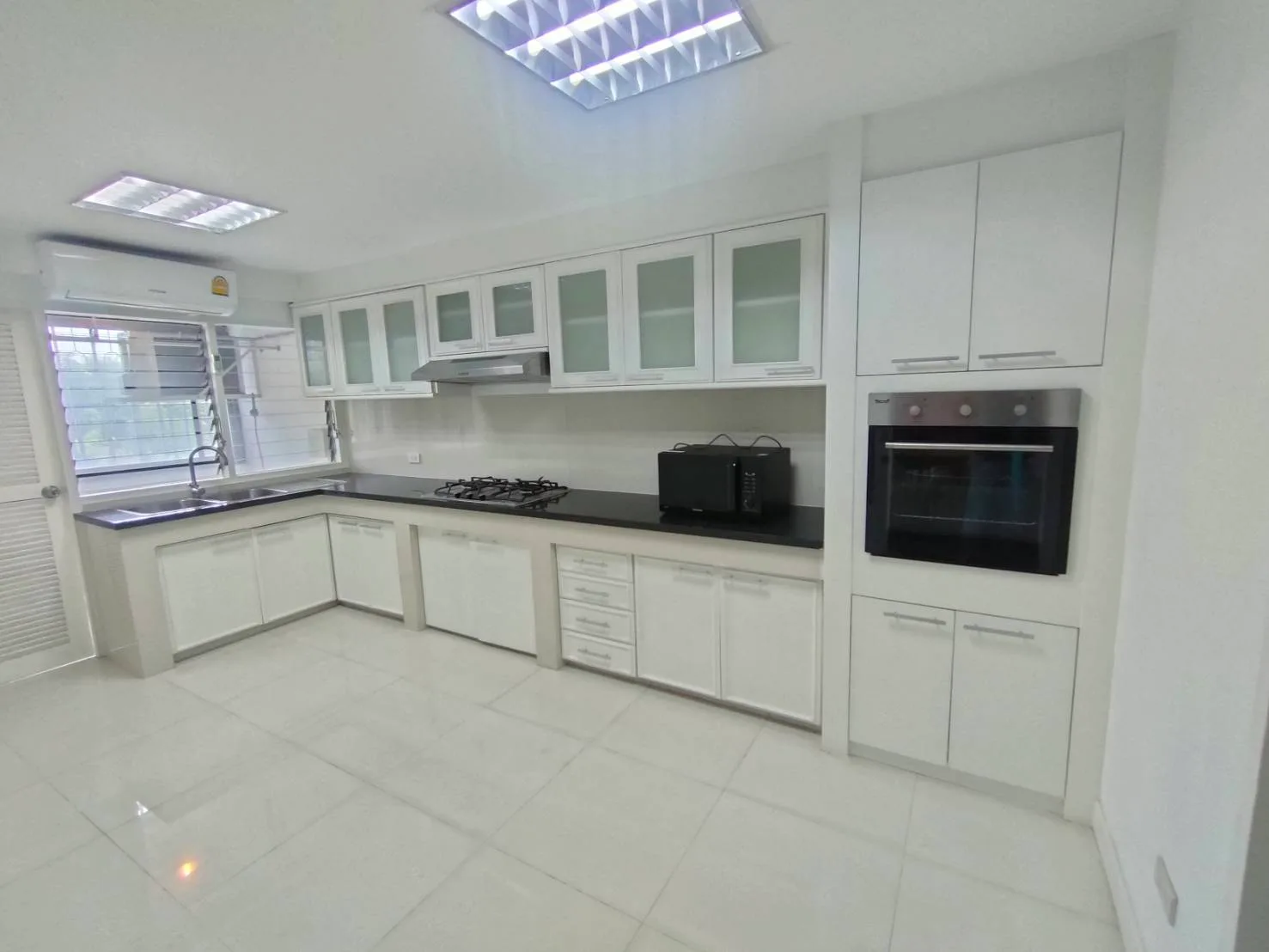 Prem Mansion — photo 6