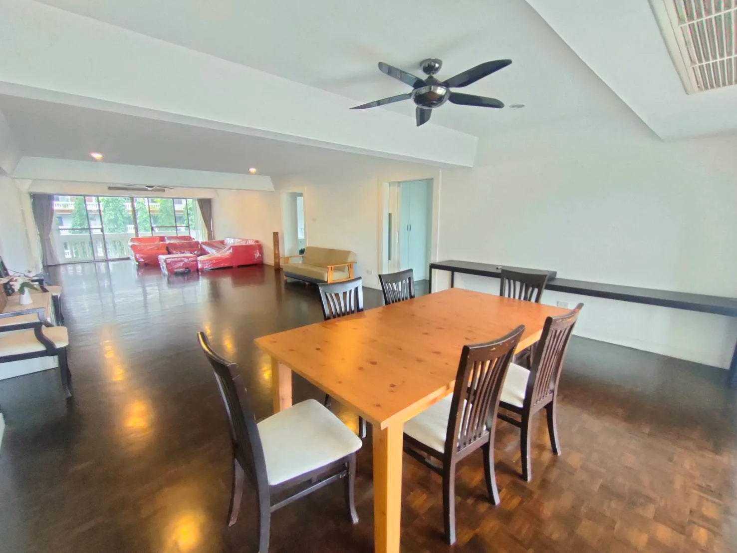Prem Mansion — photo 7