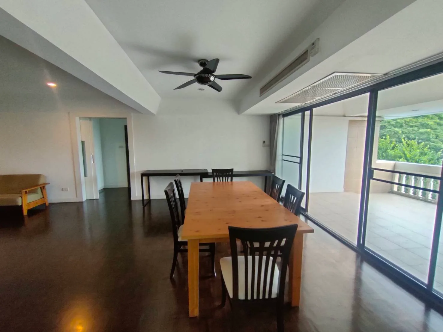 Prem Mansion — photo 8