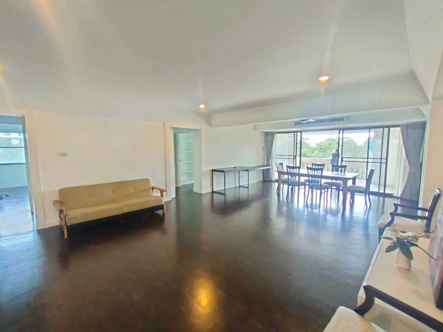 Prem Mansion — photo 9
