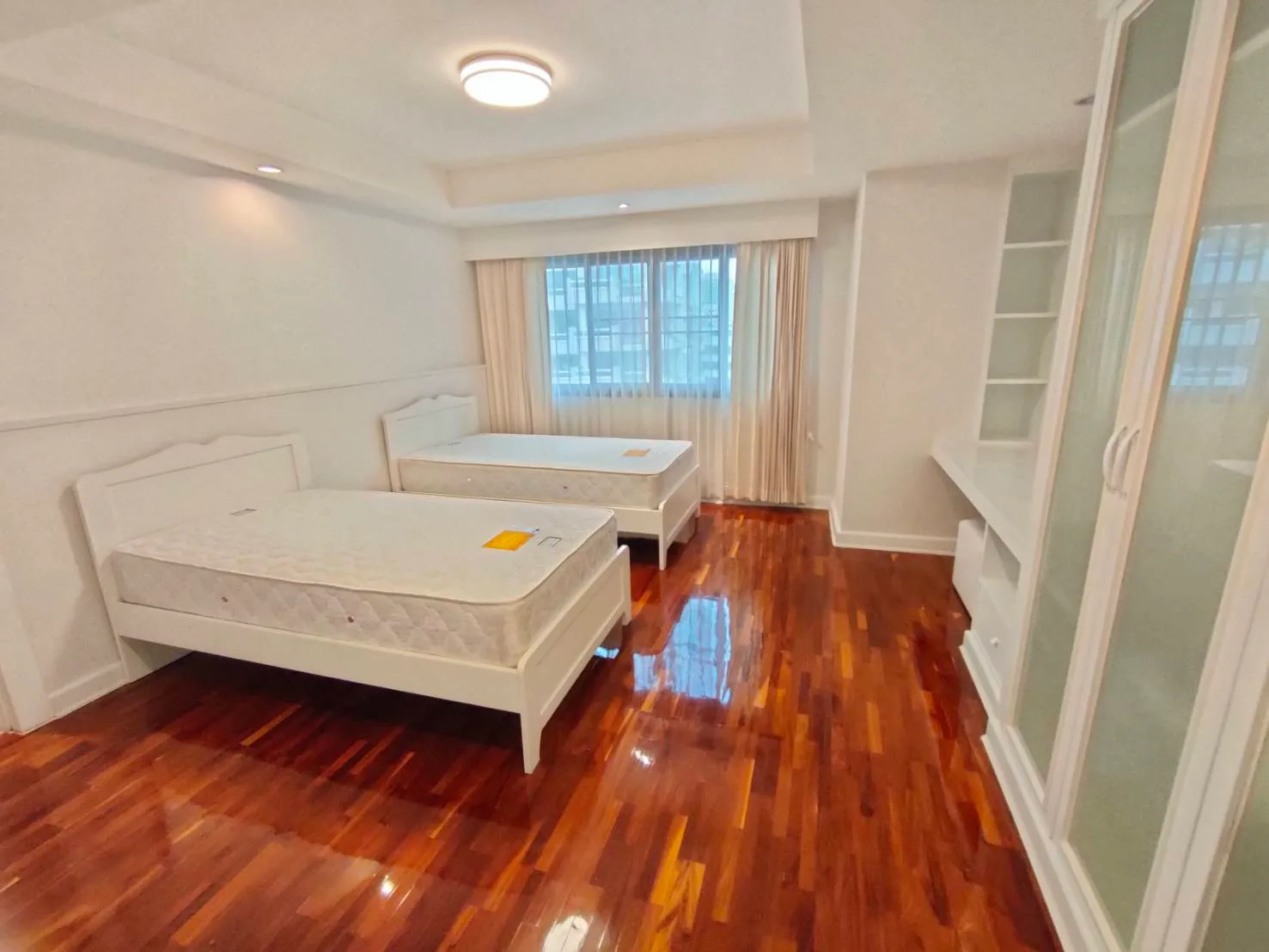 Cosmo Villa — photo 9
