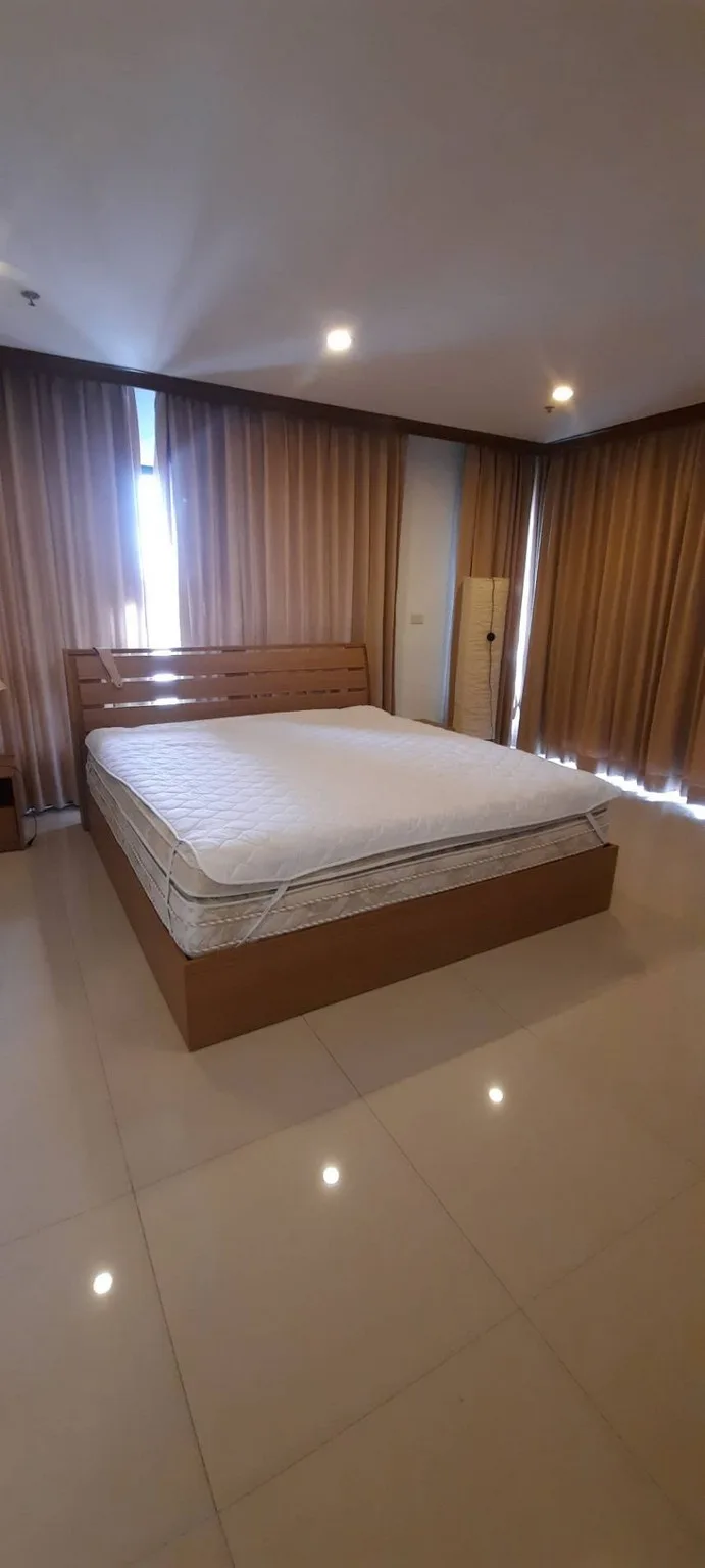 Baan Haad U Thong — photo 13