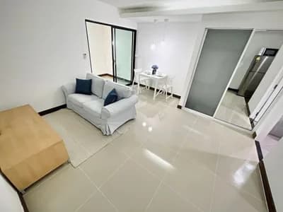 The Waterford Sukhumvit 50 Onnut