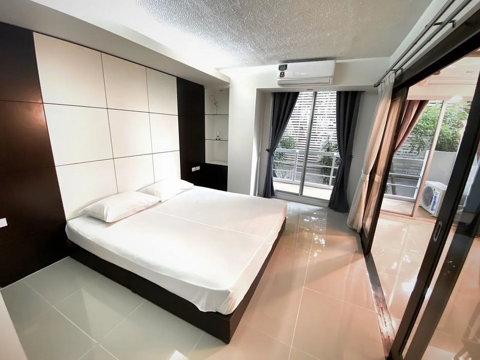 The Waterford Sukhumvit 50 Onnut — photo 3