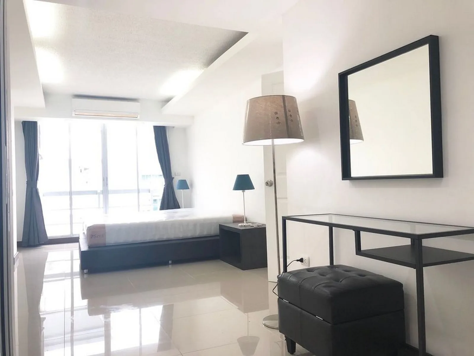 The Waterford Sukhumvit 50 Onnut — photo 1
