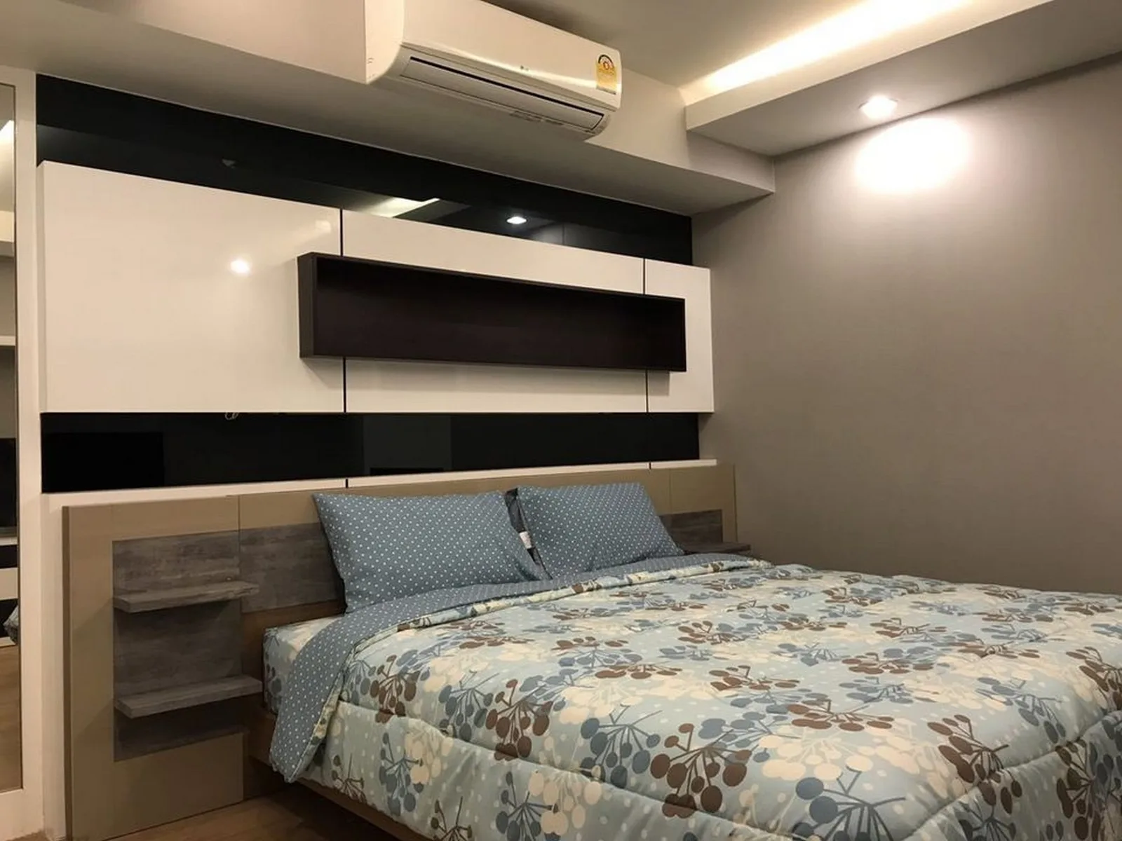 The Waterford Sukhumvit 50 Onnut — photo 5