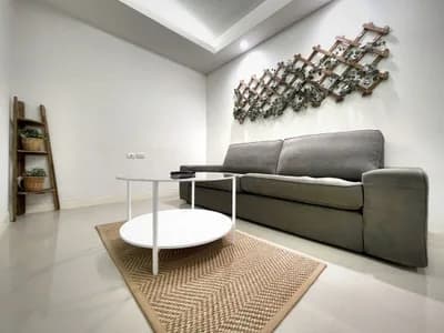 The Waterford Sukhumvit 50 Onnut
