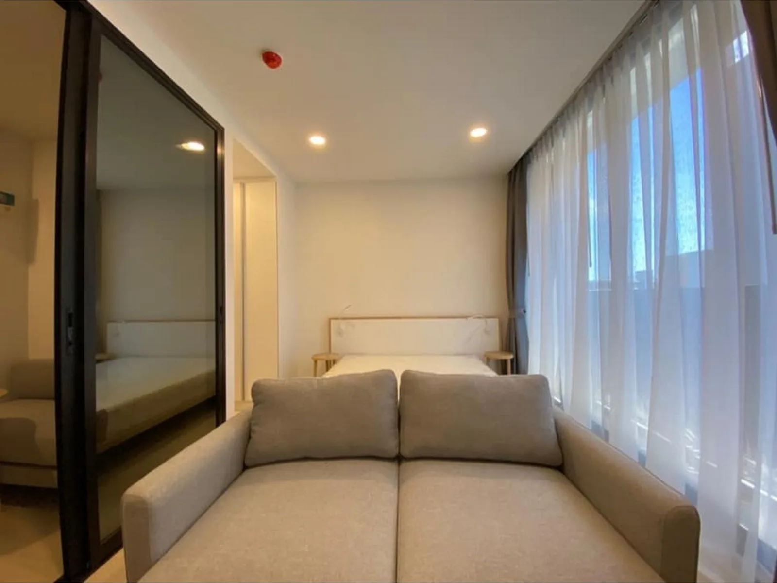 Noble Ambience Sukhumvit 42 — photo 3