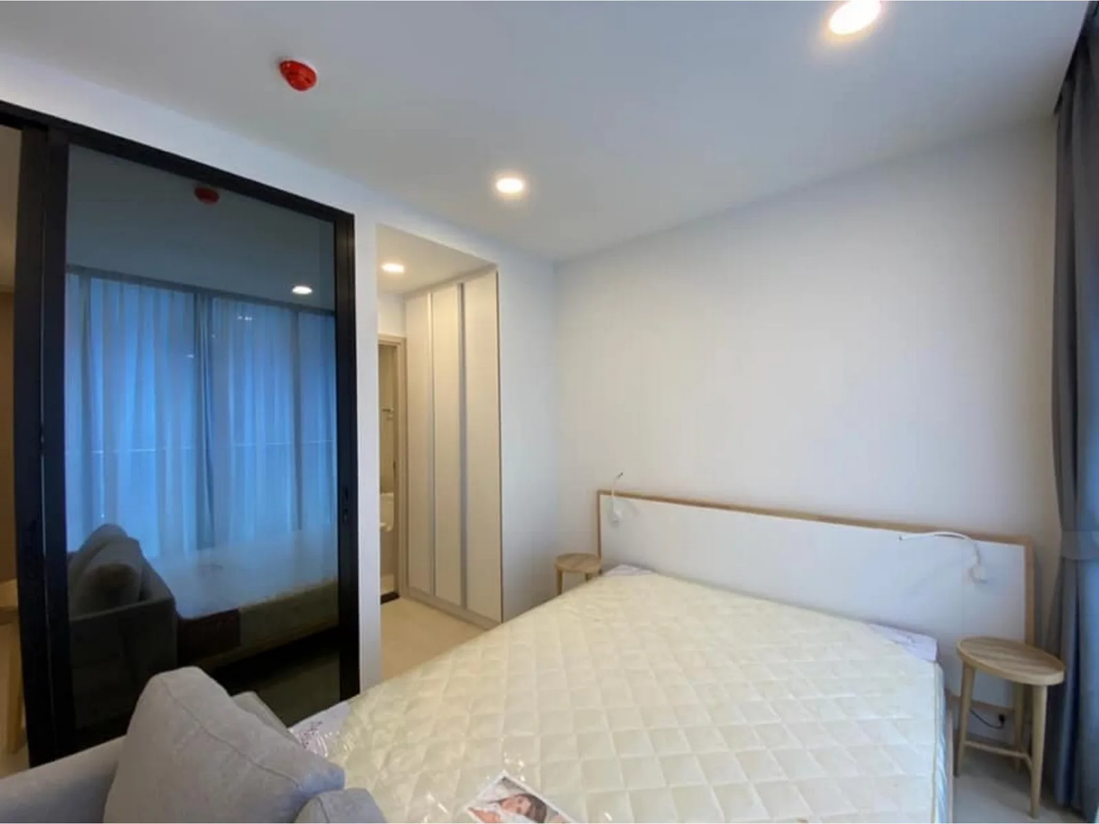 Noble Ambience Sukhumvit 42 — photo 4
