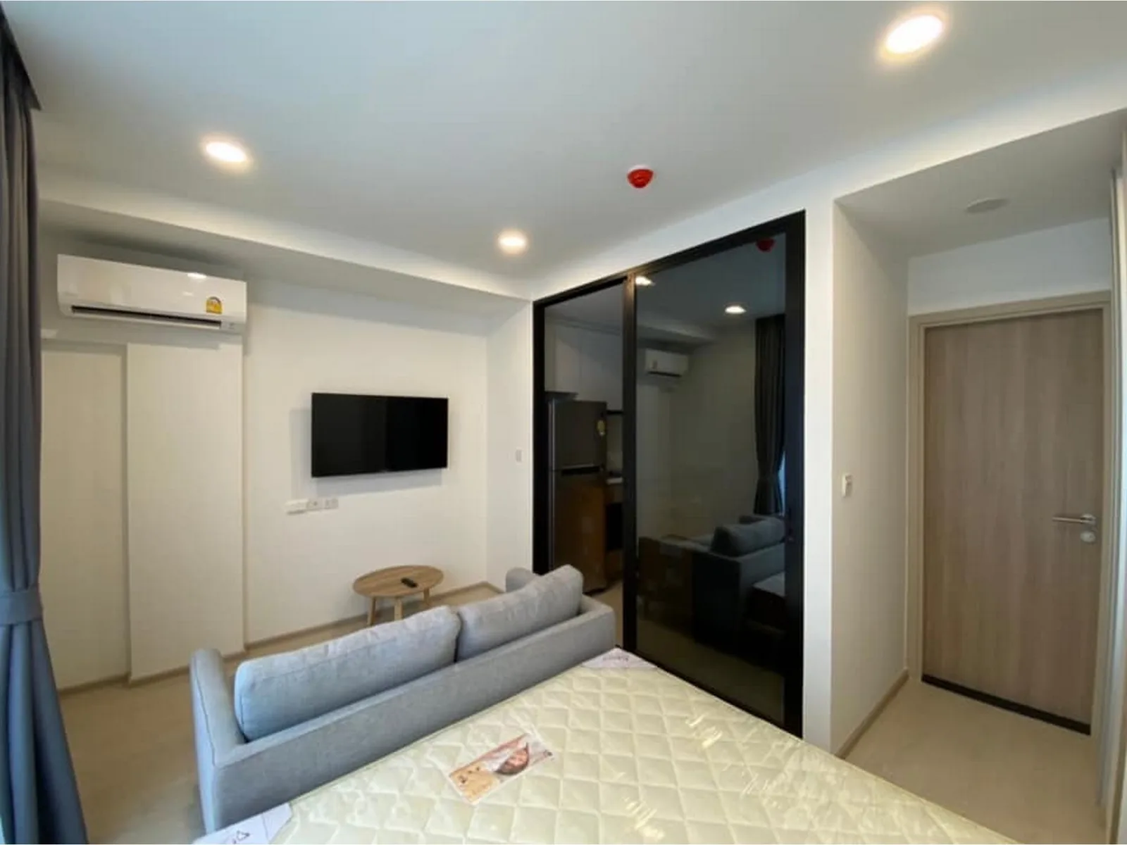 Noble Ambience Sukhumvit 42 — photo 5
