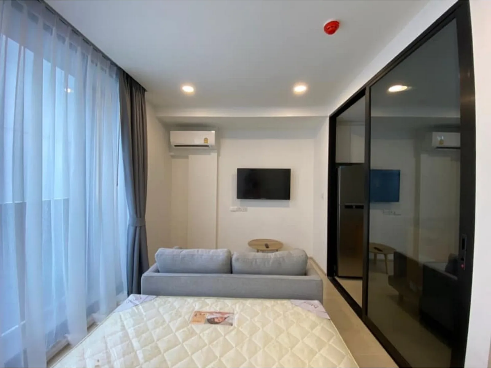 Noble Ambience Sukhumvit 42 — photo 6