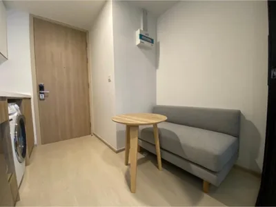 Noble Ambience Sukhumvit 42
