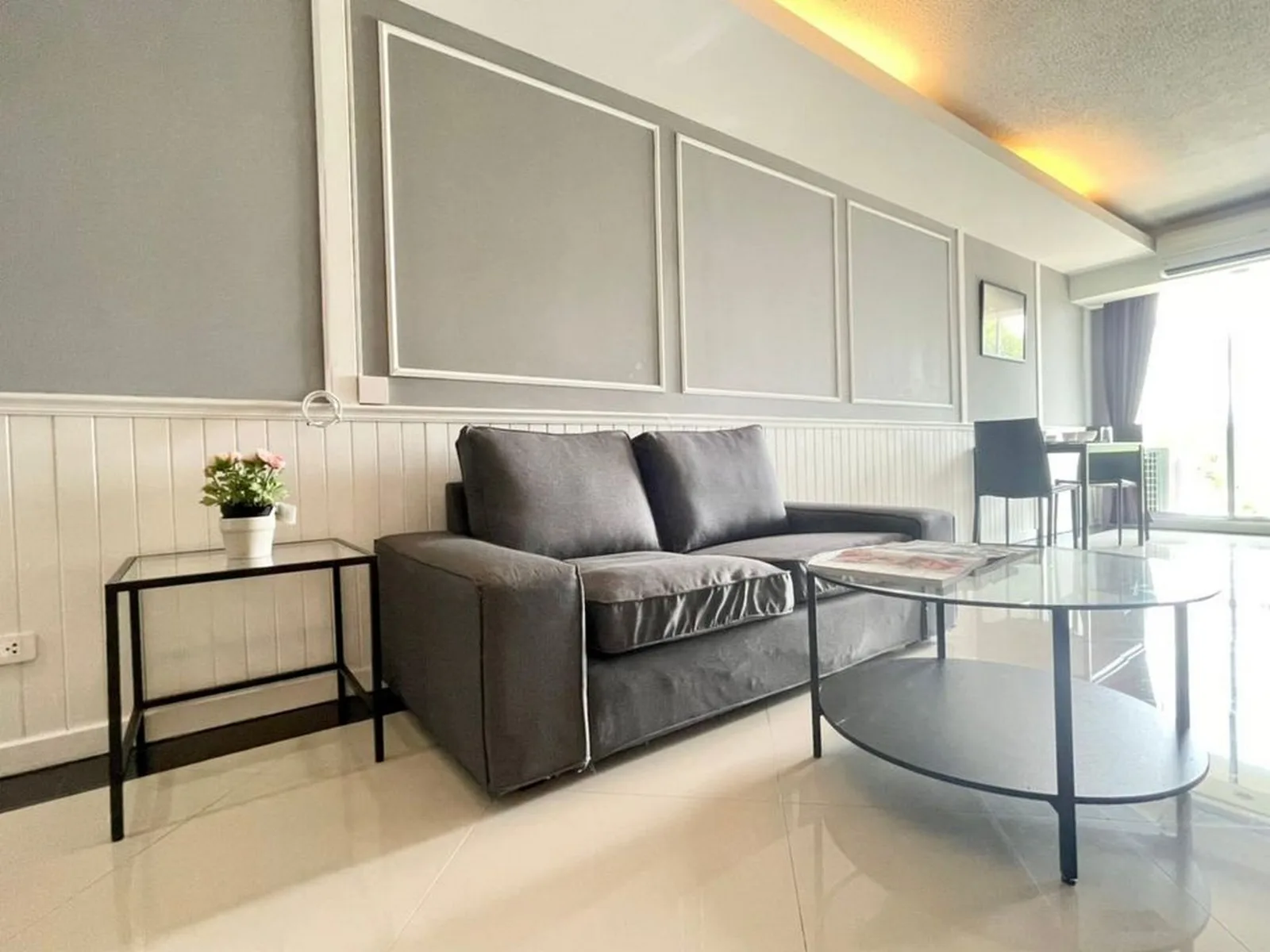 The Waterford Sukhumvit 50 Onnut — photo 4
