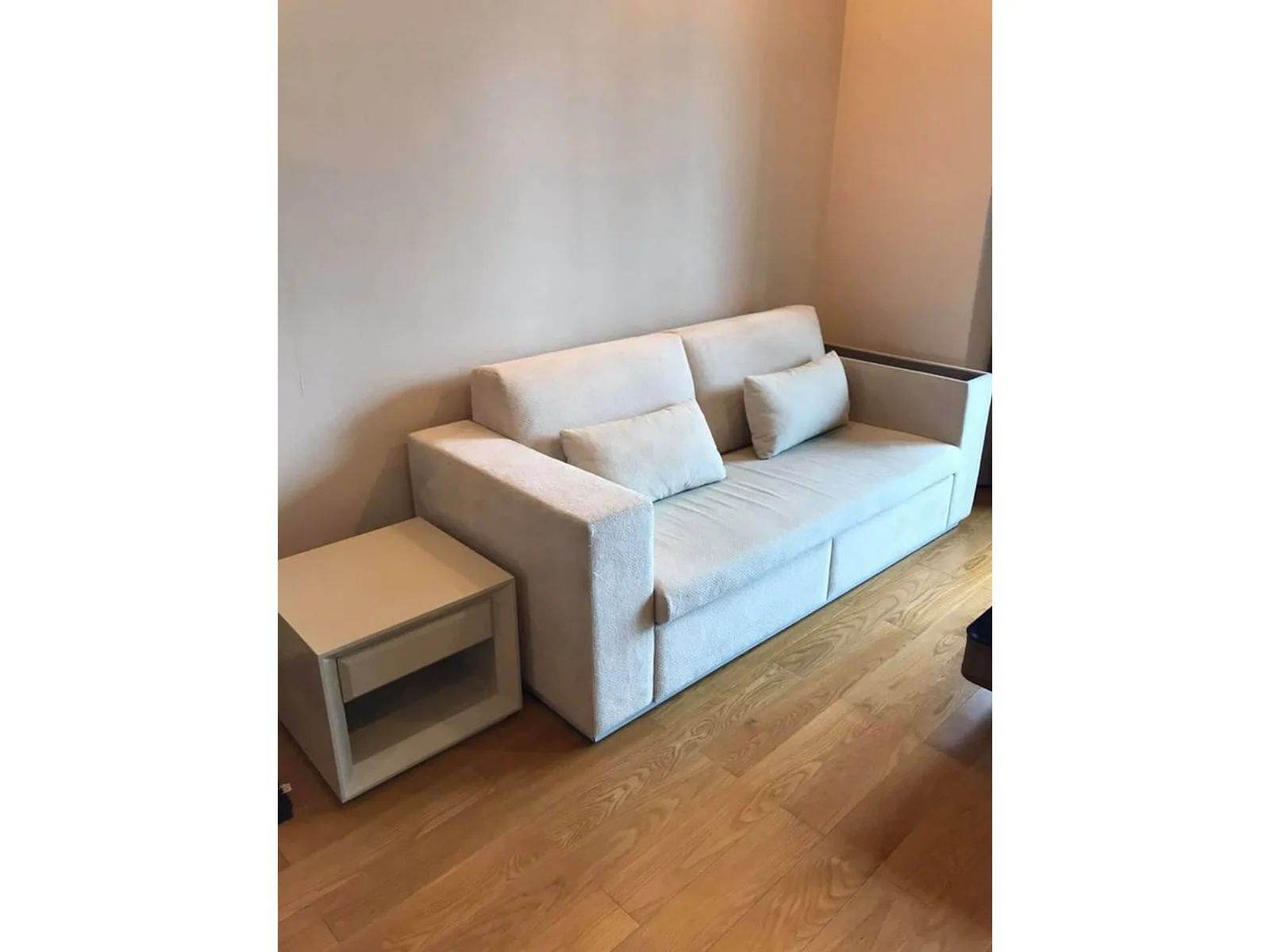 The Address Sathorn — photo 1