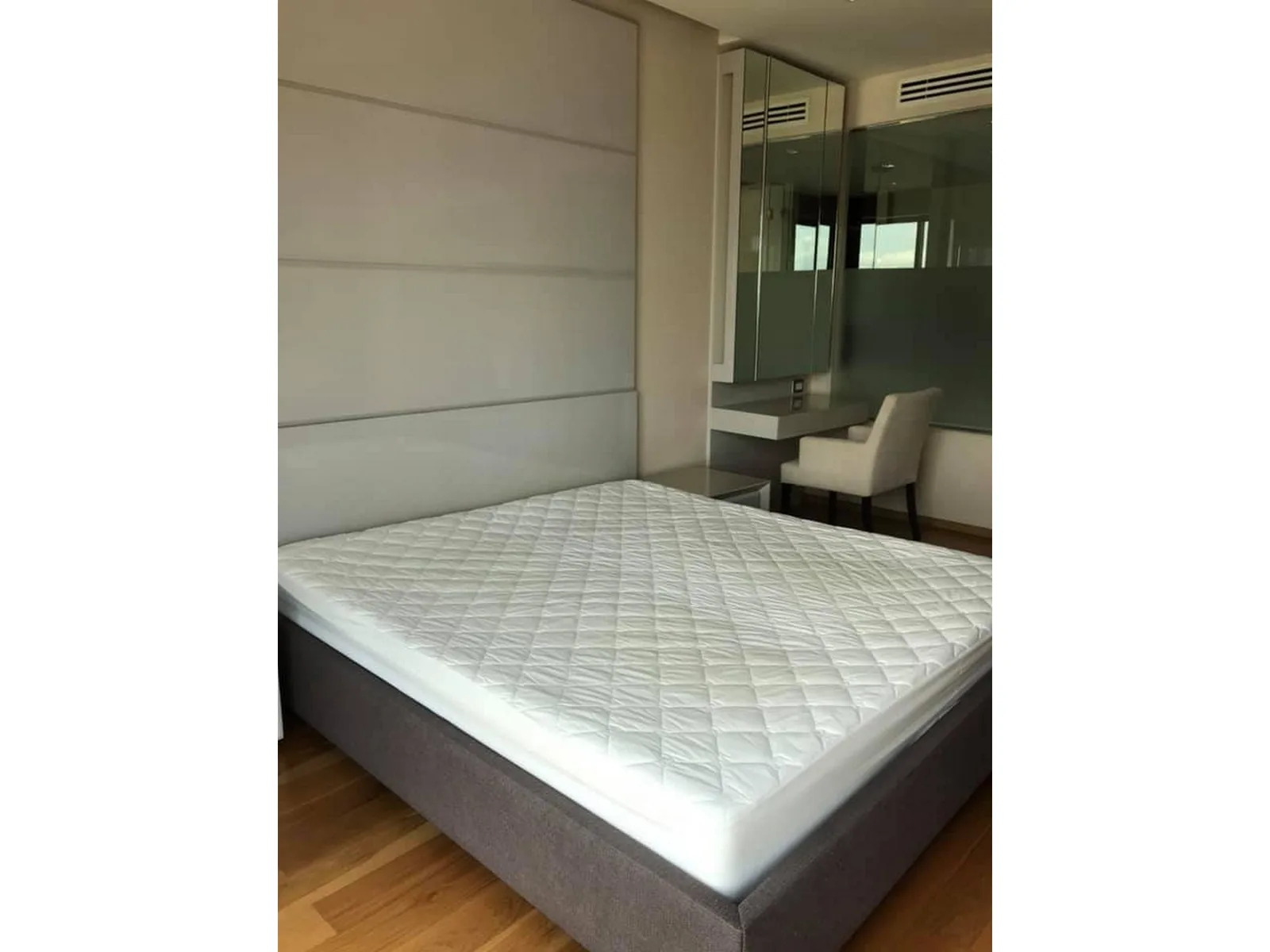 The Address Sathorn — photo 11