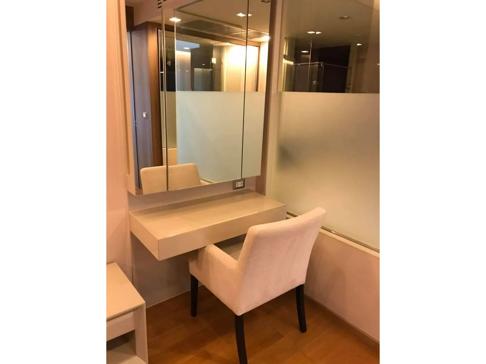 The Address Sathorn — photo 4