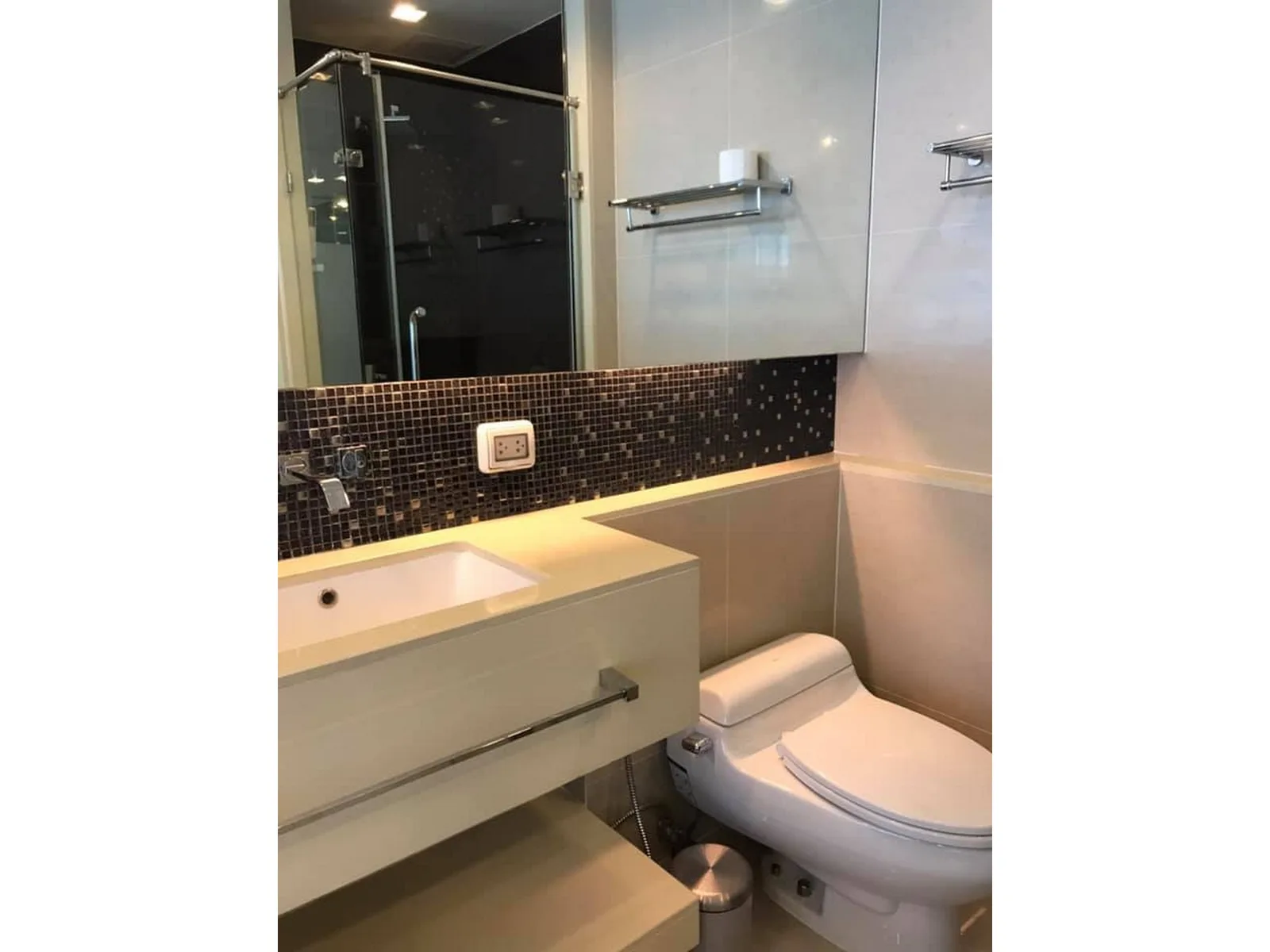 The Address Sathorn — photo 10