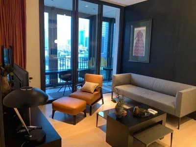 BEATNIQ Sukhumvit 32
