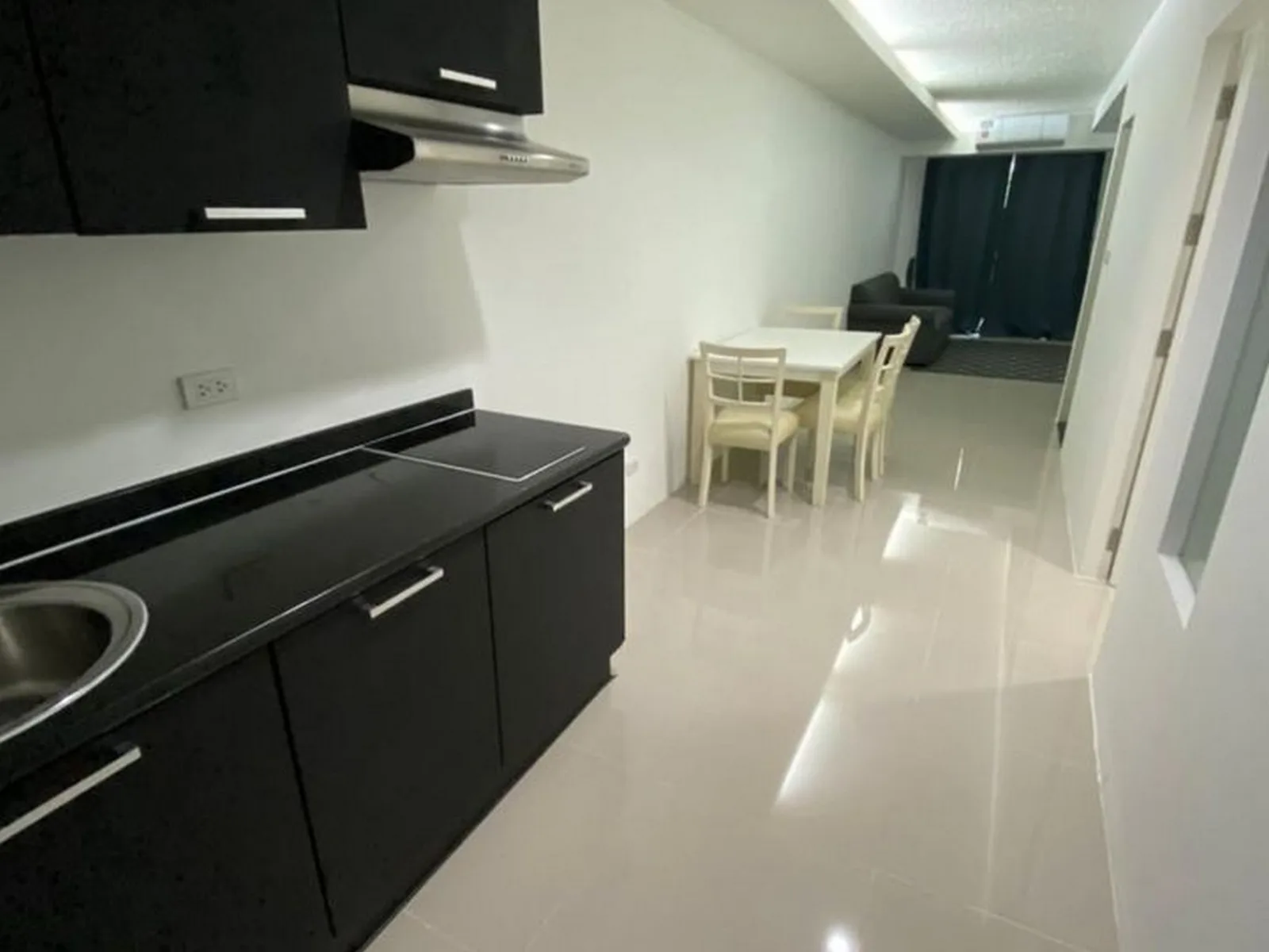 The Waterford Sukhumvit 50 Onnut — photo 2