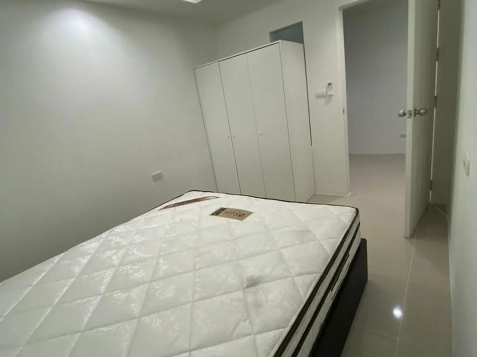 The Waterford Sukhumvit 50 Onnut — photo 5