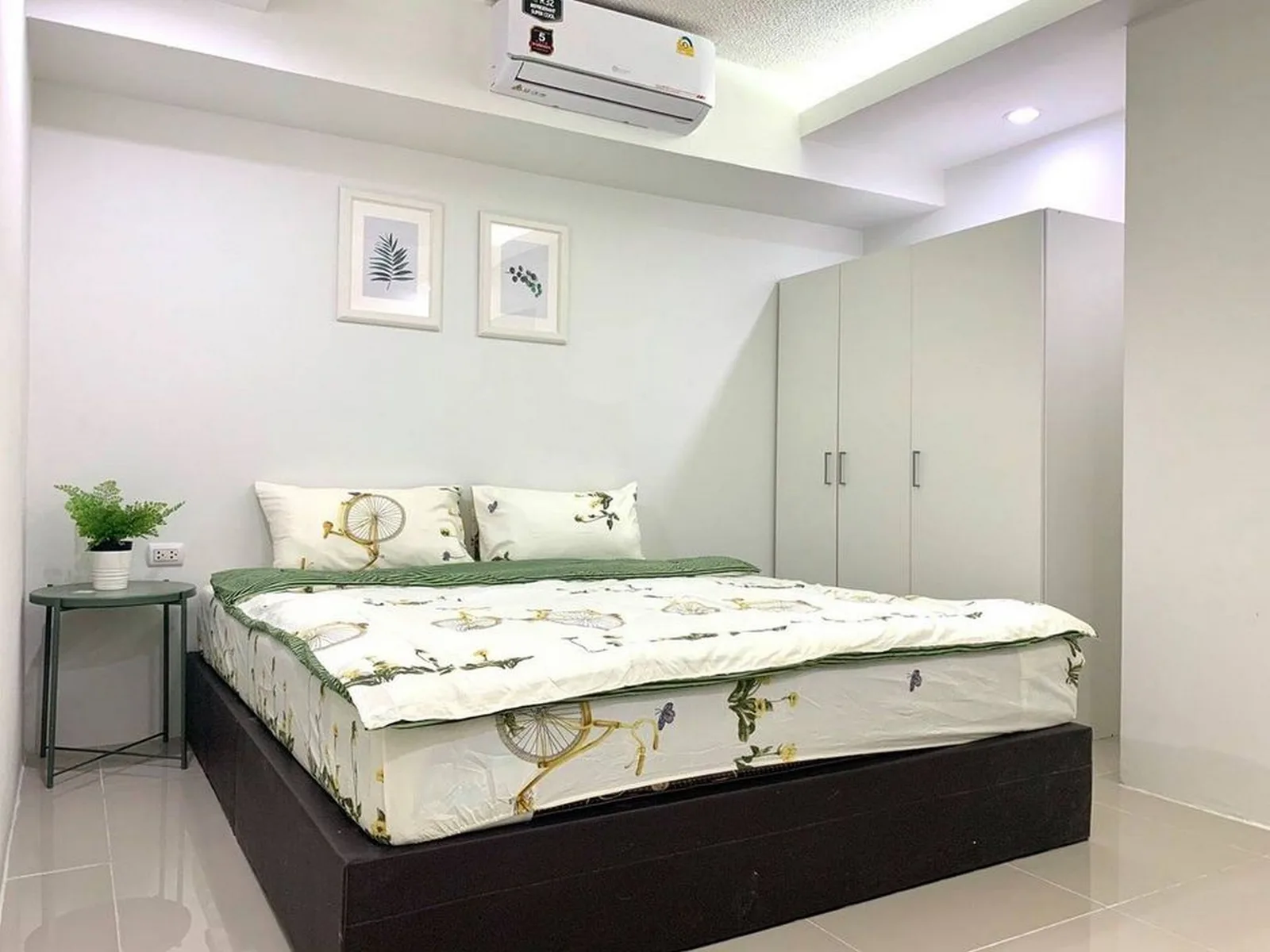 The Waterford Sukhumvit 50 Onnut — photo 2
