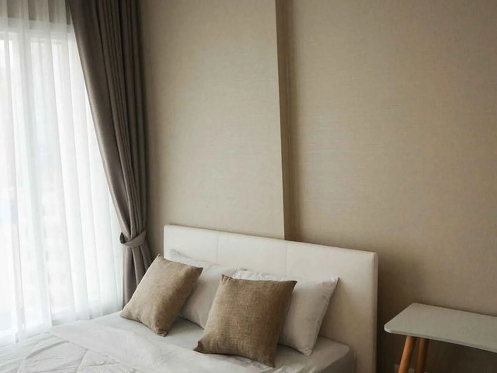 The Saint Residences — photo 2