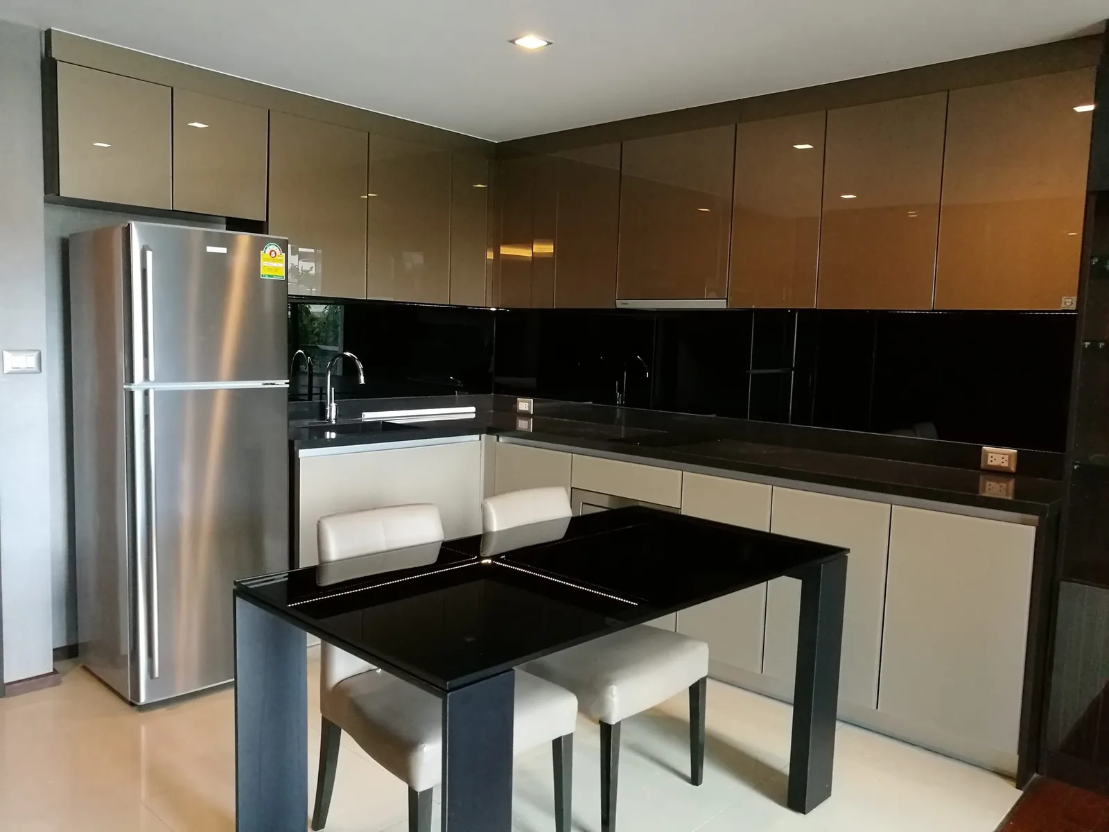The Address Sukhumvit 61 — photo 5