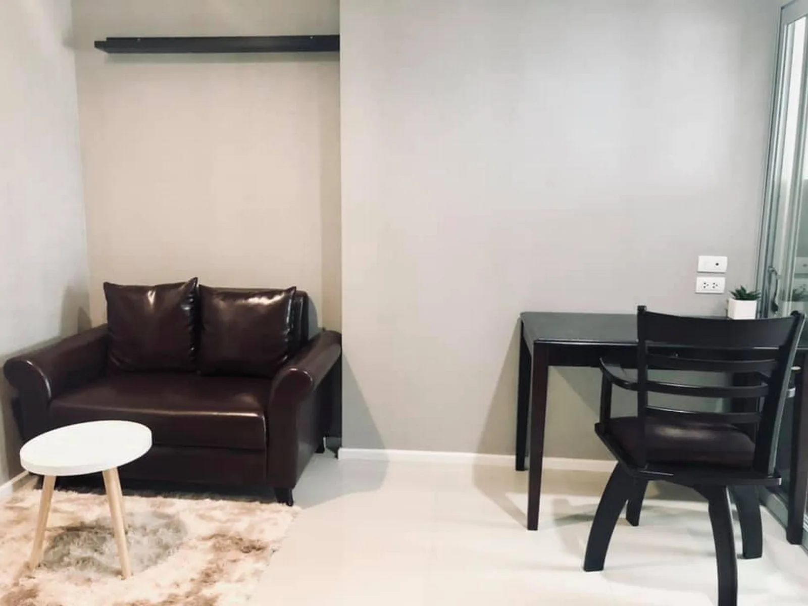 Aspire Sukhumvit 48 — photo 1