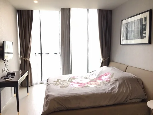 Noble Ploenchit — photo 10