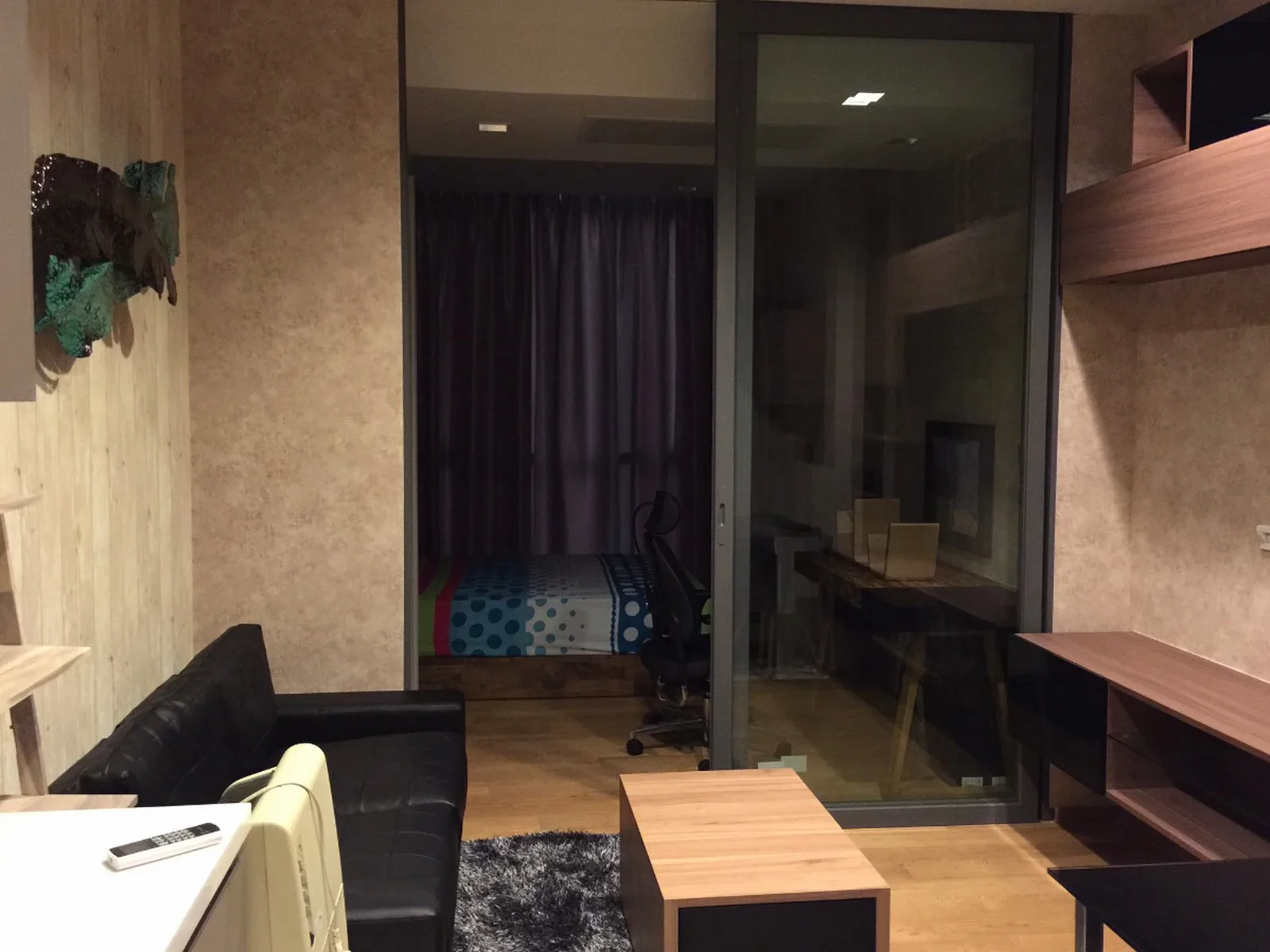 Hyde Sukhumvit 13 — photo 1