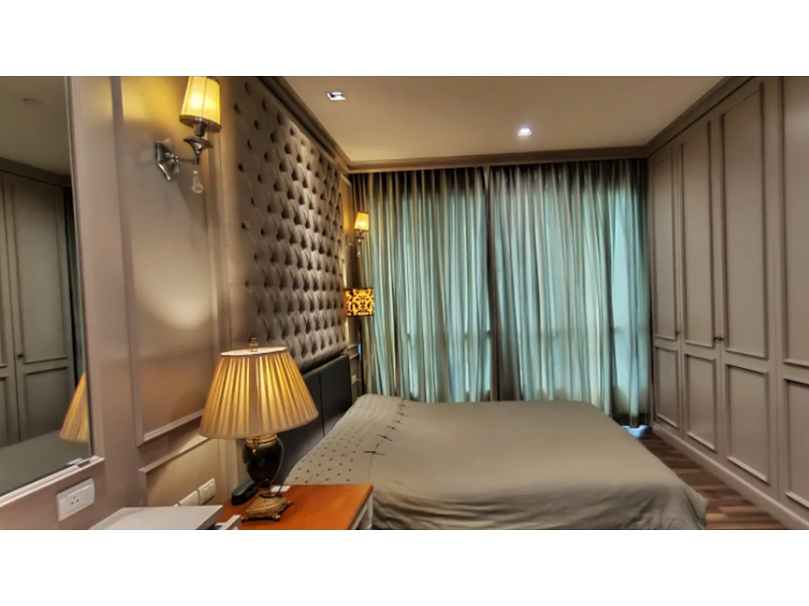 The Room Sukhumvit 62 — photo 11