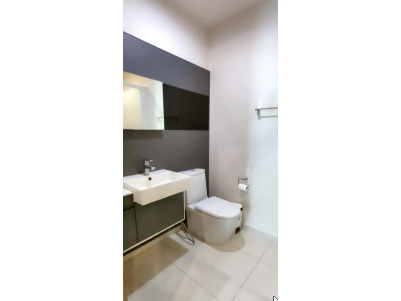 The Room Sukhumvit 62 — photo 15