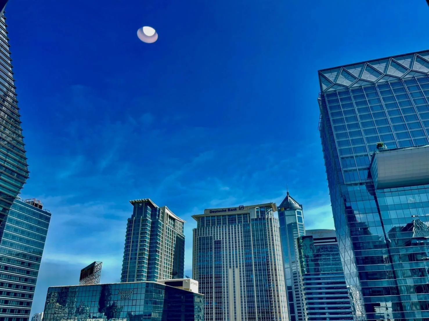 Noble Ploenchit — photo 15