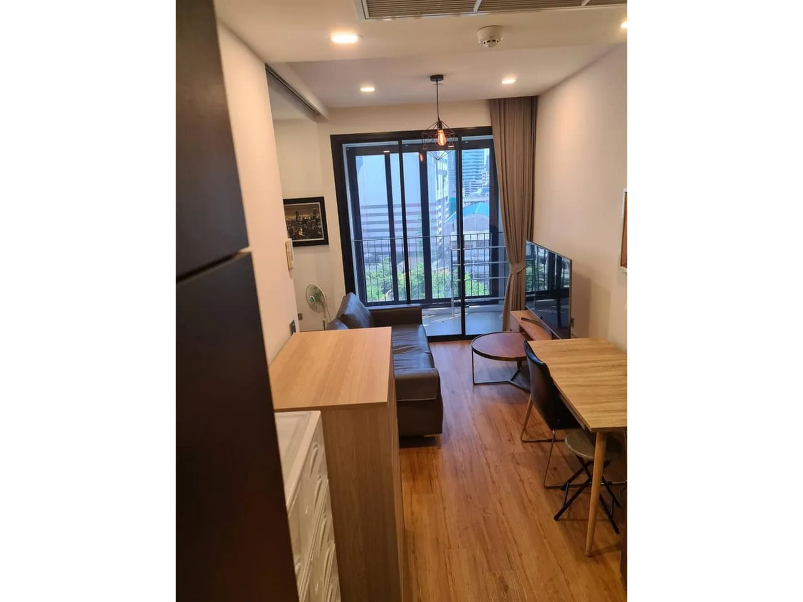 Ashton Chula - Silom — photo 15