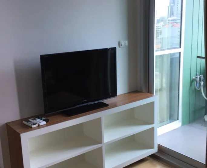 Vertiq — photo 3