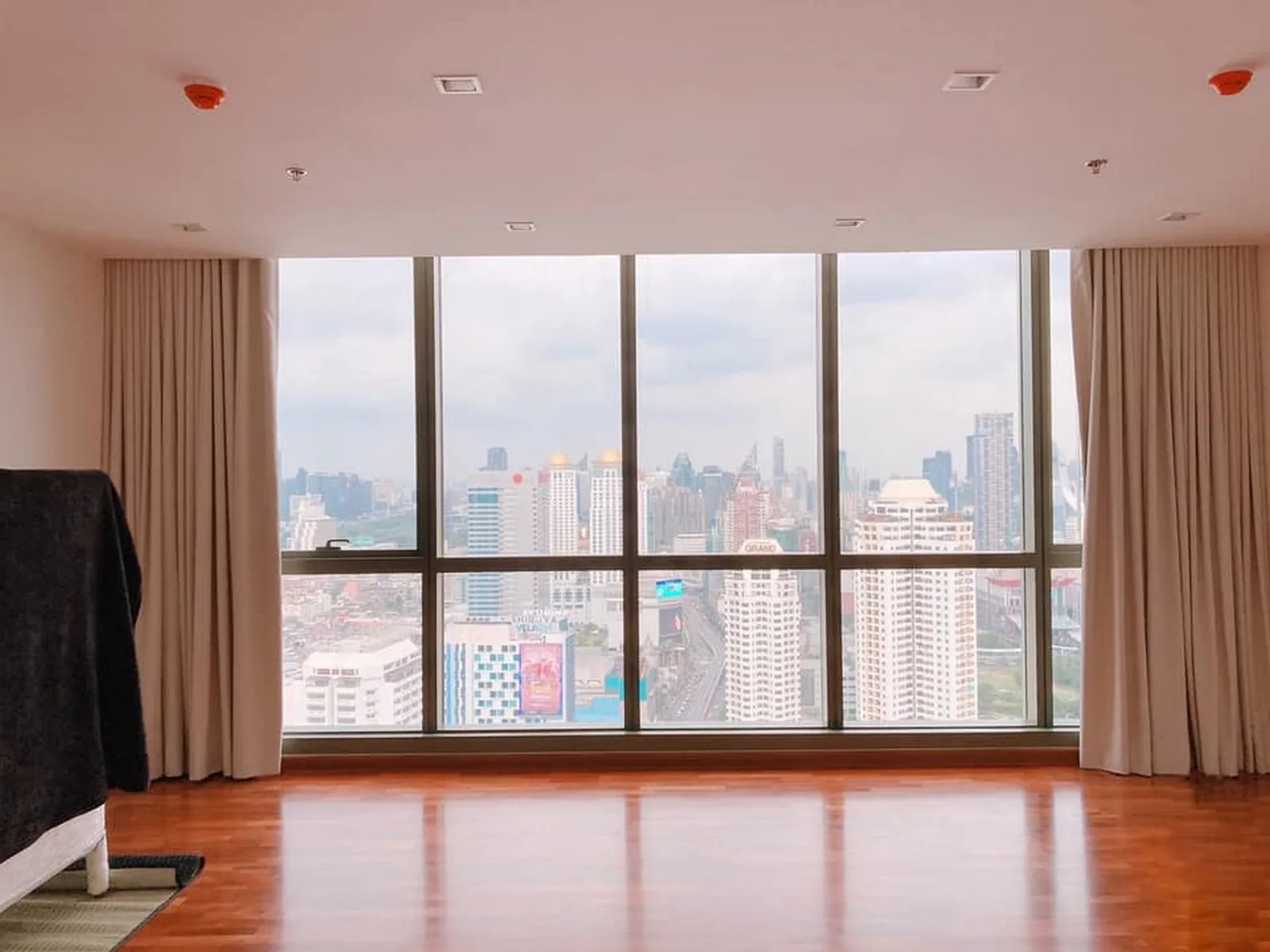 Wish Signature Midtown Siam — photo 3