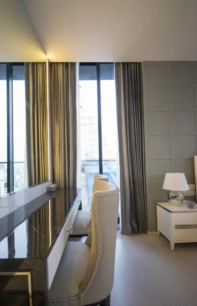 Noble Ploenchit — photo 23