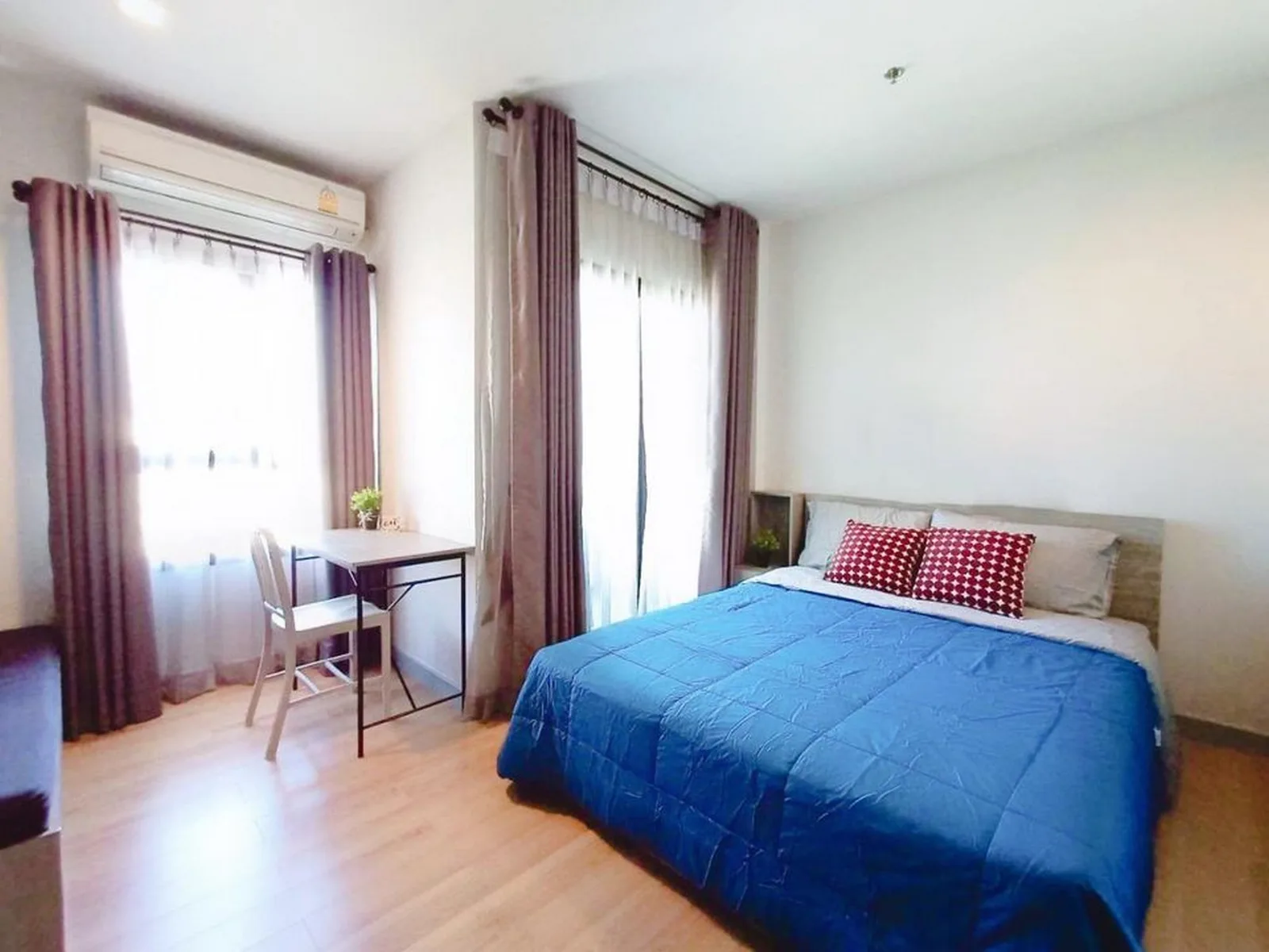 Chapter One Midtown Ladprao 24 — photo 1