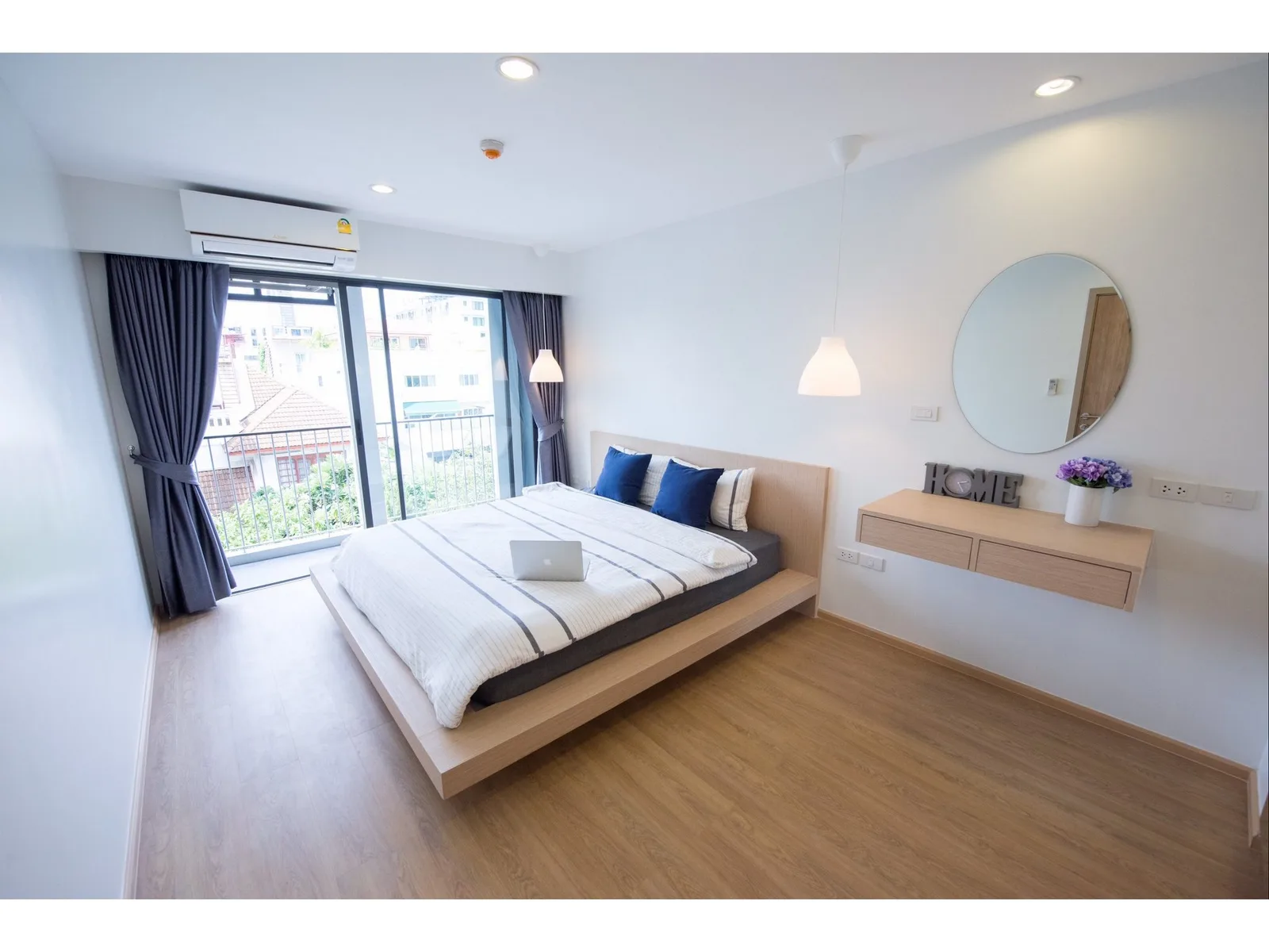 The Greenston Thonglor Residence — photo 2
